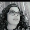 sammiejo_76488